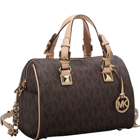 michael kors bag nl|michael kors tote bag outlet.